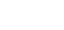 Conecta Startup Brasil Logo
