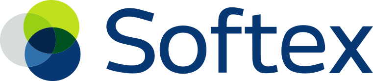 softex
