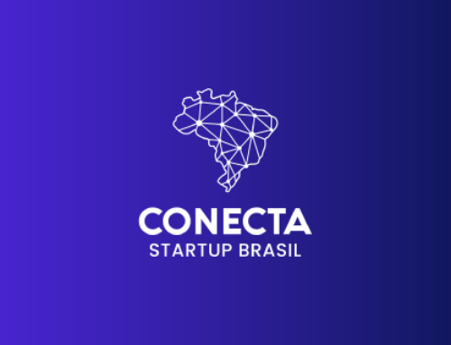 Conecta Startup Brasil: inscrição para empresas prorrogada até 31 de julho
